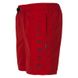 Мужские пляжные шорты Bugatti 429489 Красный L