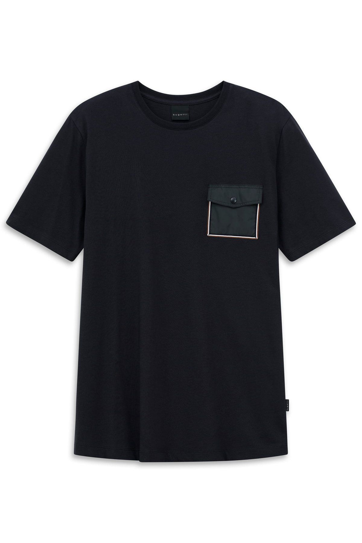 , 3XL