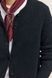 Женский кардиган Bugatti 9132 25371/290 Черный L