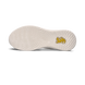 Чоловічі кросівки Salamander E31-AWX60-6959-5214 Сірі 40