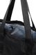 Женская сумка шоппер Bugatti BONA 49665701 Черный One Size