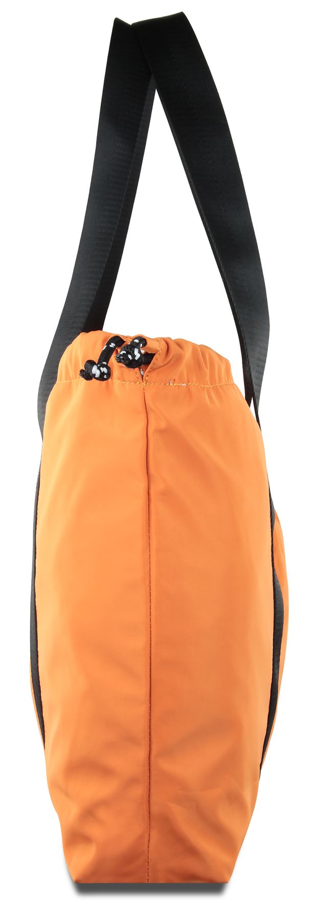 Женская сумка шоппер Bugatti BONA 49665751 Оранжевый One Size