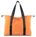 Женская сумка шоппер Bugatti BONA 49665751 Оранжевый One Size