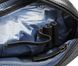 Мужская сумка через плечо Bugatti Corso 49390101 Черный One Size