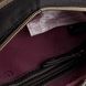 Женская сумка Bugatti с RFID защитой 49180401 Черный One Size
