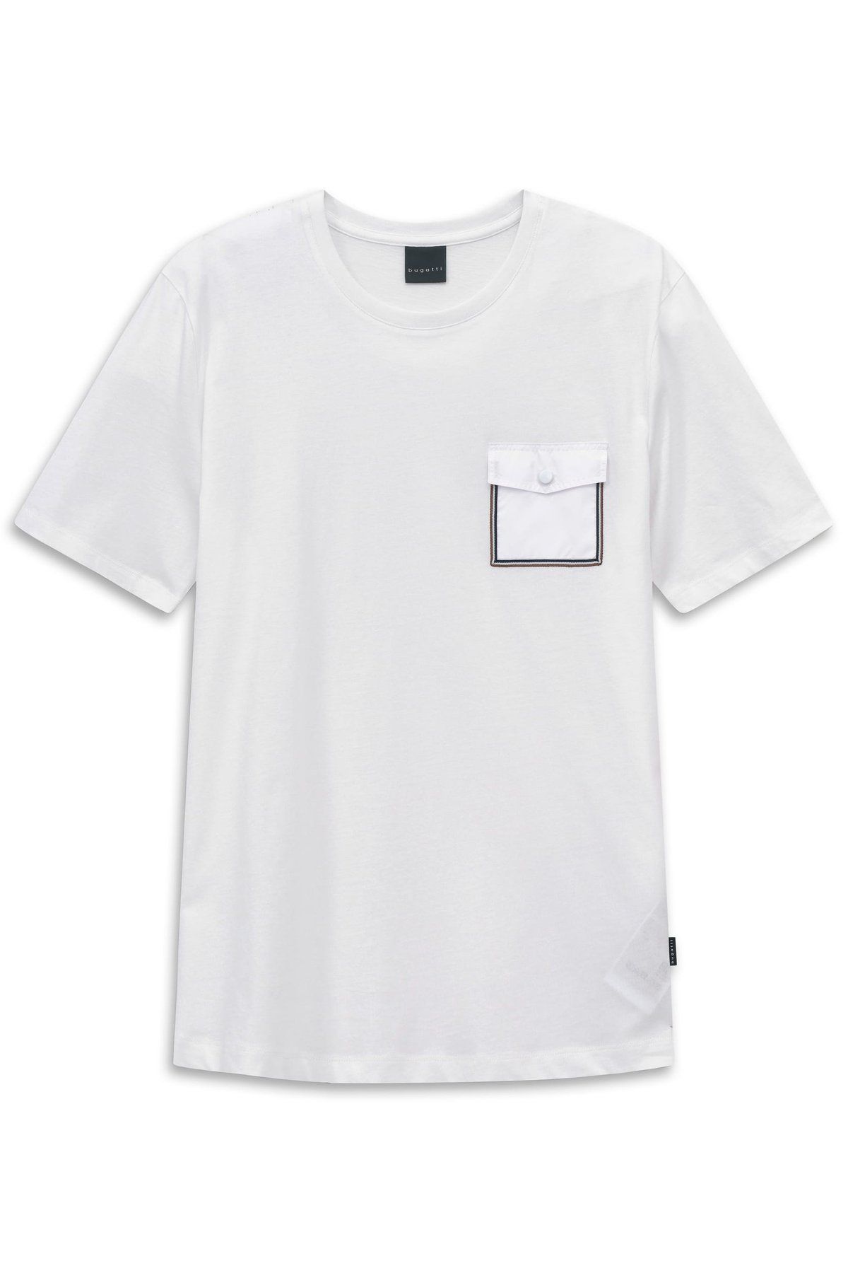 , 3XL