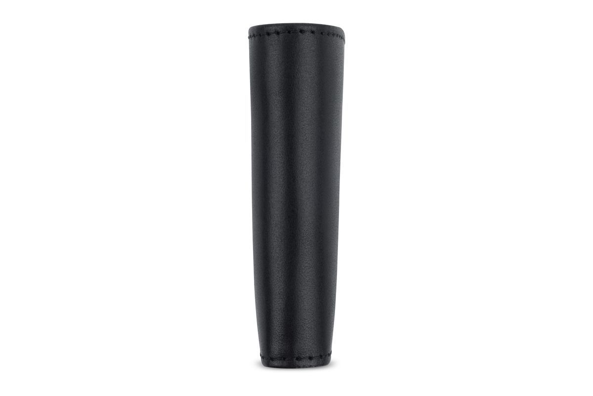 Мужское портмоне Bugatti REMO 49239801 Черный One Size