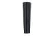 Мужское портмоне Bugatti REMO 49239801 Черный One Size