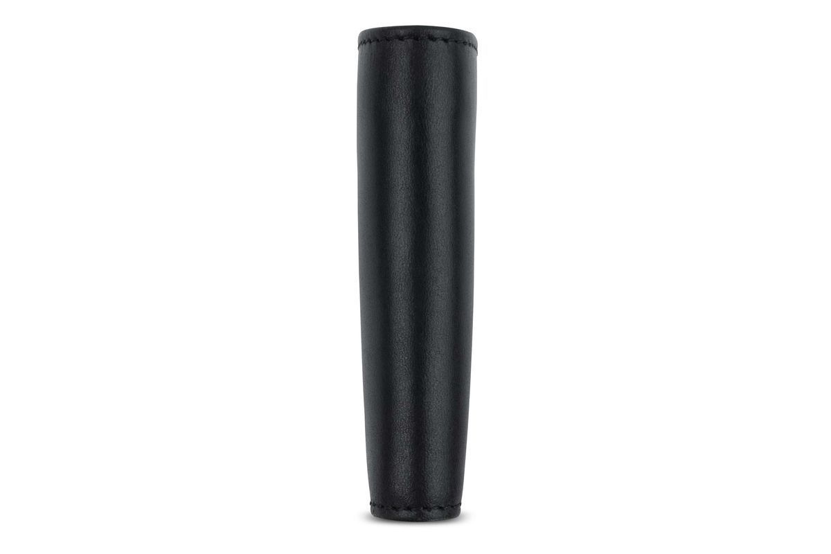 Мужское портмоне Bugatti REMO 49239701 Черный One Size