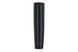 Мужское портмоне Bugatti REMO 49239701 Черный One Size