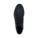 Чоловічі черевики Bugatti 331-A5S50-1000 1000 Miroco Чорні 42