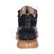 Чоловічі черевики Bugatti 79452-1200/1000 Чорні 40