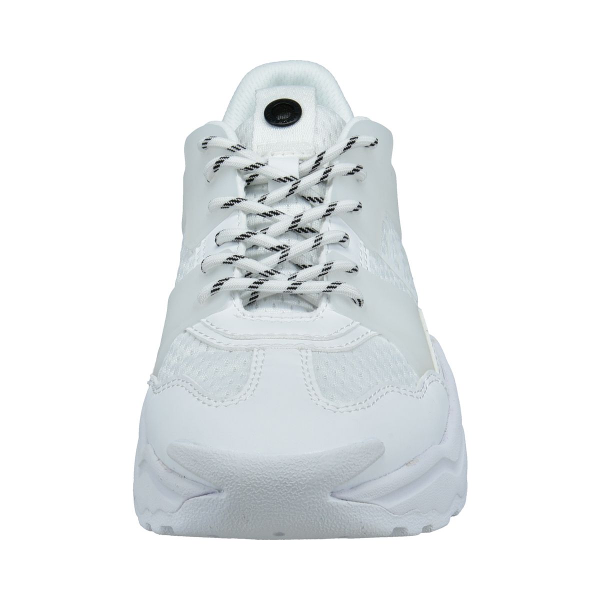 Жіночі кросівки Bagatt D31-AKF01-2020 Білі 36
