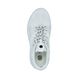 Женские кроссовки Bagatt D31-AKF01-2020 Белый 36