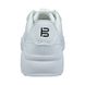 Жіночі кросівки Bagatt D31-AKF01-2020 Білі 36