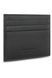 Мужское портмоне Bugatti NOME 49160701 Черный One Size