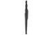 Мужское портмоне Bugatti NOME 49160701 Черный One Size