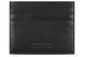 Мужское портмоне Bugatti NOME 49160701 Черный One Size