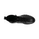 Жіночі черевики Fiona Bugatti 432-A9634 1000 Чорні 38