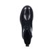 Женские ботинки Bagatt Enna D31-AG151 1010 Черный 36