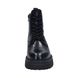 Женские ботинки Bagatt Enna D31-AG151 1010 Черный 36