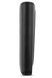 Мужское портмоне Bugatti NOME 49160401 Черный One Size
