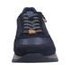 Мужские кроссовки Bugatti Philip 332-AG802-1469 4141 Разные цвета 41