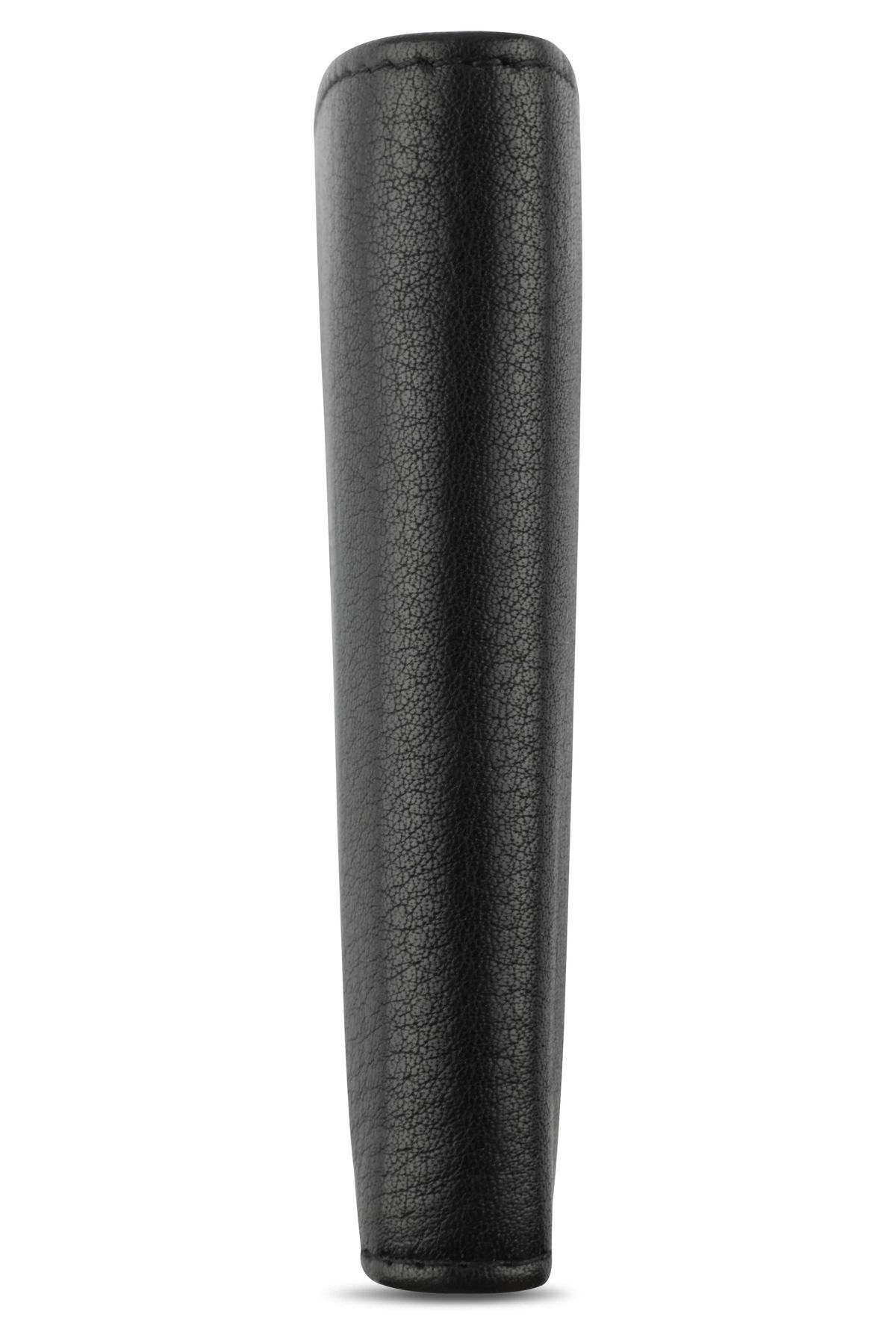 Мужское портмоне Bugatti NOME 49160301 Черный One Size