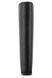 Мужское портмоне Bugatti NOME 49160301 Черный One Size