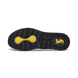 Женские балетки SALAMANDER F31-AVY60-1469-1010 Черный 36