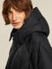 Жіноча куртка Beaumont BM09620 Simone black Чорна M