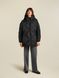 Жіноча куртка Beaumont BM09620 Simone black Чорна M