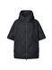 Жіноча куртка Beaumont BM09620 Simone black Чорна M
