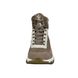 Жіночі кросівки Bagatt D31-AGN31 1421 Chi TEX Різноколірні 36