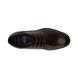 Чоловічі черевики Bugatti 331-A5830-1000 6000 Marcello Exko Evo Коричневі 41