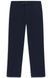 Мужские брюки Bugatti 4690 16208/380 Синий 31, 34/34"