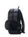 Мужской рюкзак Bugatti Universum 49392601 Черный One Size