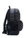 Мужской рюкзак Bugatti Universum 49392601 Черный One Size