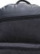 Чоловічий рюкзак Bugatti 49392601 Чорний One Size