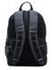 Мужской рюкзак Bugatti Universum 49392601 Черный One Size