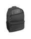 Мужской рюкзак Bugatti Universum 49392601 Черный One Size