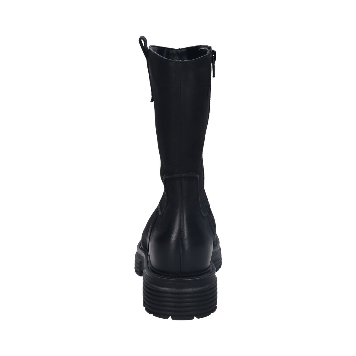 Женские ботинки Bagatt Enna D31-AG150 1000 Черный 36