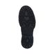 Жіночі черевики Bagatt D31-AG150 1000 Enna Чорні 36