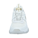 Жіночі кросівки Bagatt D32-95207-6969 біл Yuki Білі 36