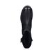Женские ботинки Bagatt Enna D31-AG150 1000 Черный 36