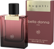 Парфюмированная вода для женщин Bugatti bella donna intensa 421160 42116 770 Темно розовый 60 мл