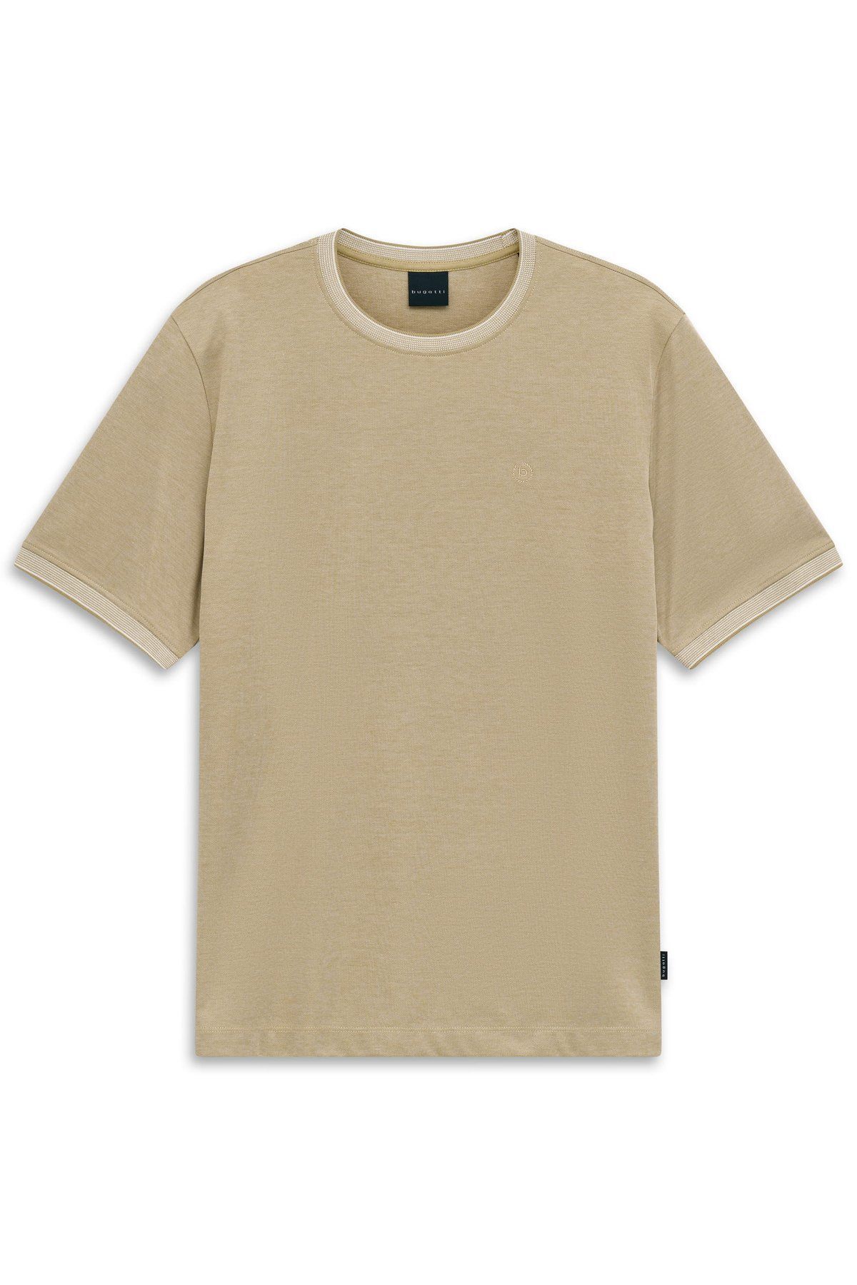 , 3XL