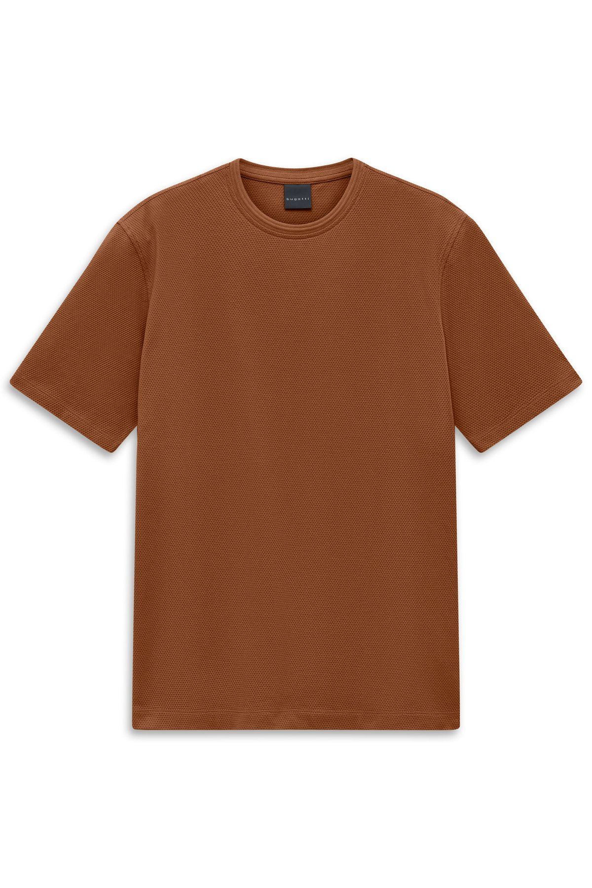 , 3XL