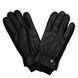 Чоловічі рукавиці Bugatti 21103-05 Чорні XL