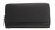 Кошелёк женский Bugatti Altanta 49321101 Черный One Size